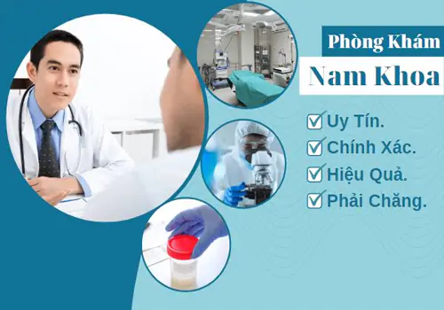 viet-khang-phong-kham-nam-khoa-binh-duong-uy-tin-hieu-qua-1122