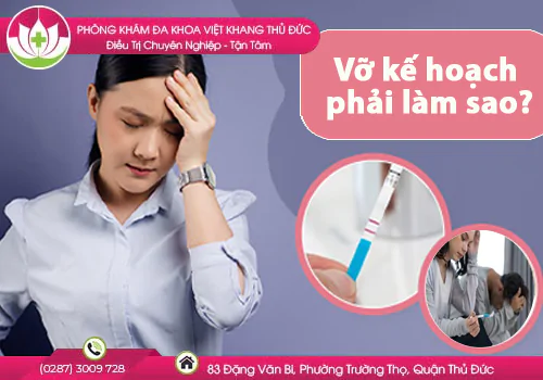 vo-ke-hoach-phai-lam-sao-noi-ban-khoan-cua-nhieu-chi-em-751