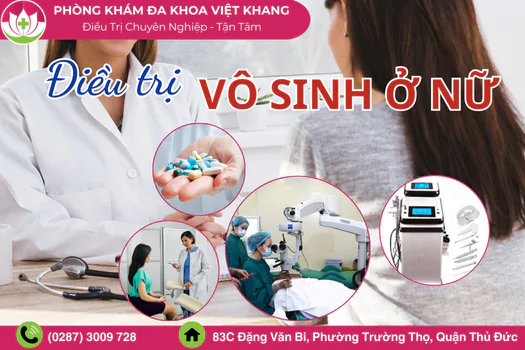 chua-benh-vo-sinh-hieu-qua-an-toan-o-dau-1645