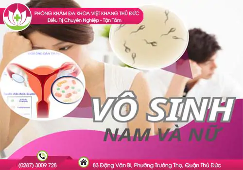 lam-the-nao-de-chua-benh-vo-sinh-o-ca-nam-lan-nu-256