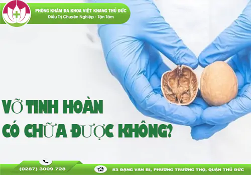 vo-tinh-hoan-la-gi-vo-tinh-hoan-co-chua-duoc-khong-1584