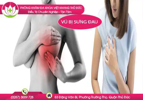 vu-bi-sung-dau-co-phai-la-bi-ung-thu-vu-645
