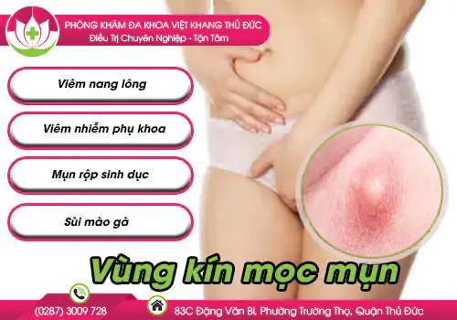 khi-vung-kin-moc-mun-co-gi-nguy-hiem-537