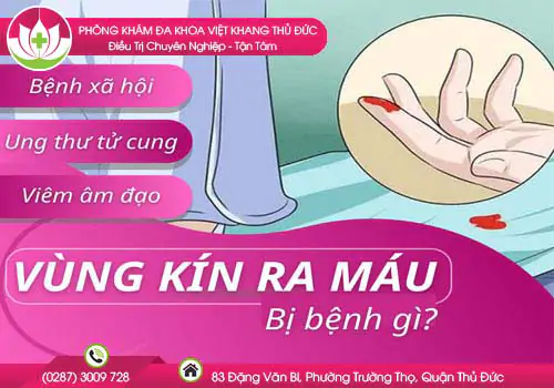vung-kin-ra-mau-bat-thuong-co-sao-khong-144