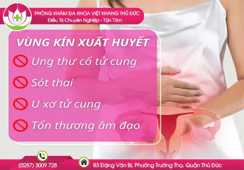 vung-kin-xuat-huyet-bat-thuong-co-sao-khong-124