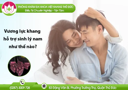 vuong-luc-khang-ho-tro-sinh-ly-nam-749