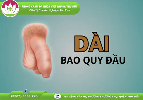 Việt Khang Thủ Đức