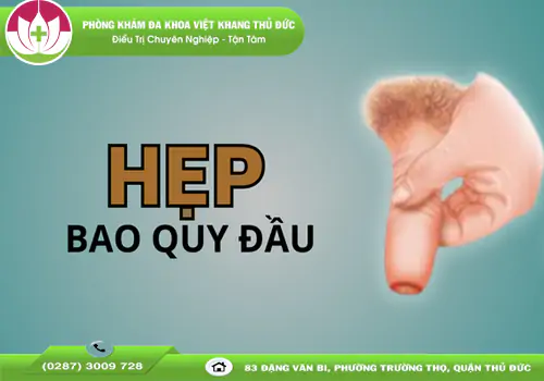 Việt Khang Thủ Đức