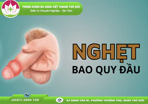 Việt Khang Thủ Đức