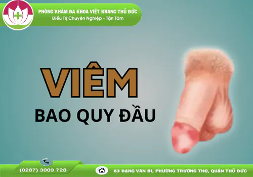 Việt Khang Thủ Đức