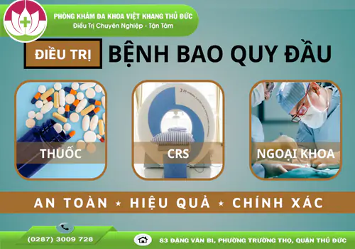 Việt Khang Thủ Đức
