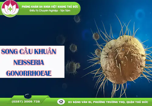 xem-ngay-hinh-anh-benh-lau-theo-tung-giai-doan-2012