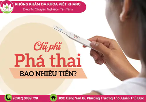 xem-ngay-neu-ban-ban-khoan-ve-chi-phi-pha-thai-8-tuan-1450