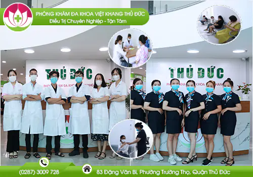 xet-nghiem-benh-xa-hoi-o-dau-tphcm-728