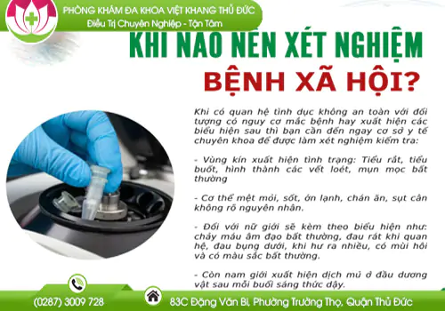 xet-nghiem-benh-xa-hoi-o-quan-12-819