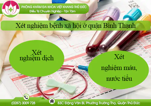 xet-nghiem-benh-xa-hoi-o-quan-binh-thanh-816