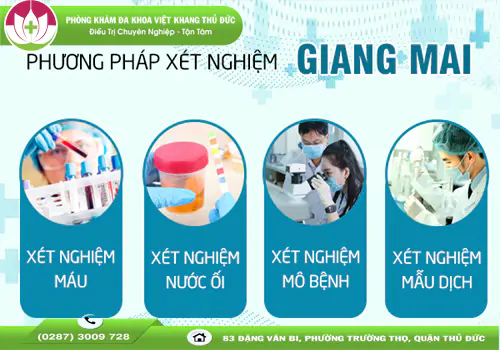 xet-nghiem-giang-mai-lay-ket-qua-nhanh-tai-tphcm-1565