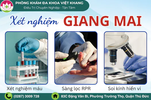 xet-nghiem-giang-mai-o-benh-vien-da-lieu-hcm-1702