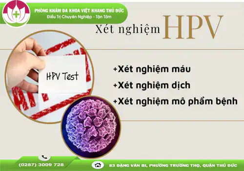 xet-nghiem-hpv-nhu-the-nao-va-o-dau-chinh-xac-1274
