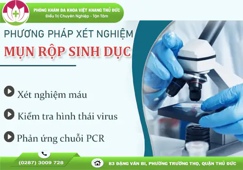 xet-nghiem-hsv-phat-hien-som-ngua-bien-chung-1339