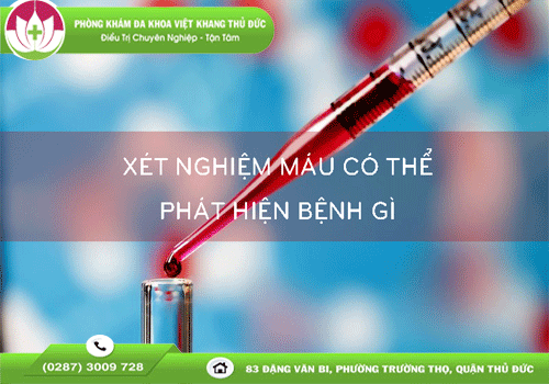 xet-nghiem-mau-phat-hien-benh-gi-1944