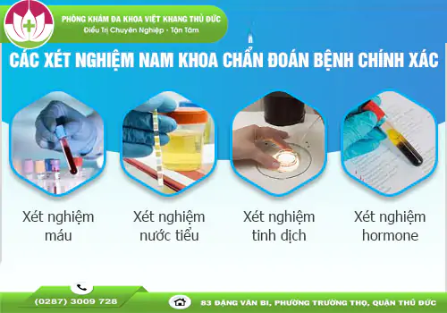 xet-nghiem-nam-khoa-la-gi-khi-nao-nen-thuc-hien-1703