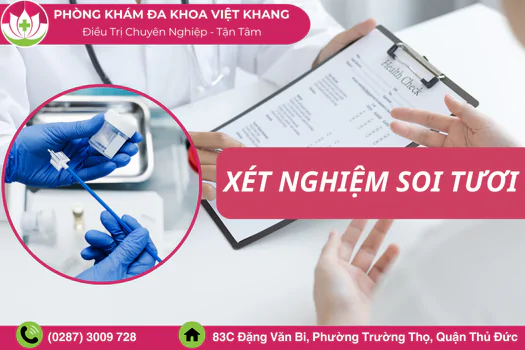 xet-nghiem-soi-tuoi-la-gi-khi-nao-thuc-hien-soi-tuoi-1342