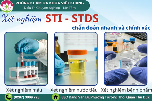 xet-nghiem-sti-stds-benh-xa-hoi-o-dau-cho-ket-qua-nhanh-chinh-xac-1693