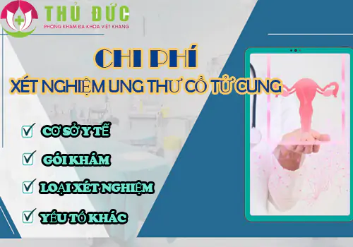 xet-nghiem-ung-thu-co-tu-cung-gia-bao-nhieu-1235