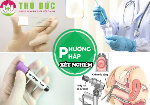 Việt Khang Thủ Đức