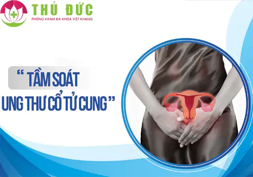 Việt Khang Thủ Đức