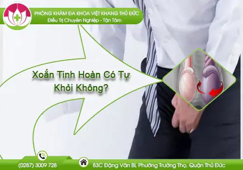 xoan-tinh-hoan-co-tu-khoi-khong-co-nguy-hiem-khong-1054